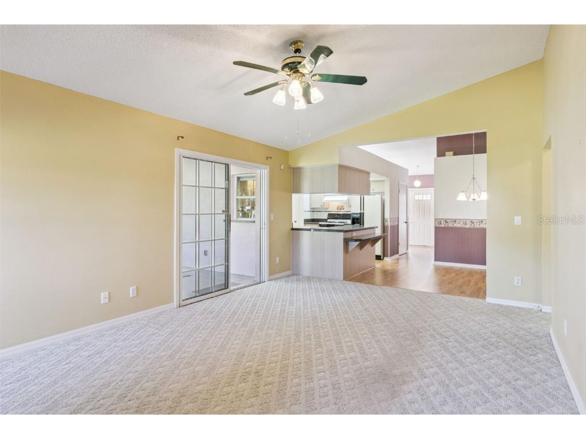 6131 Wilander Street Leesburg FL 34748 G5103959 image21