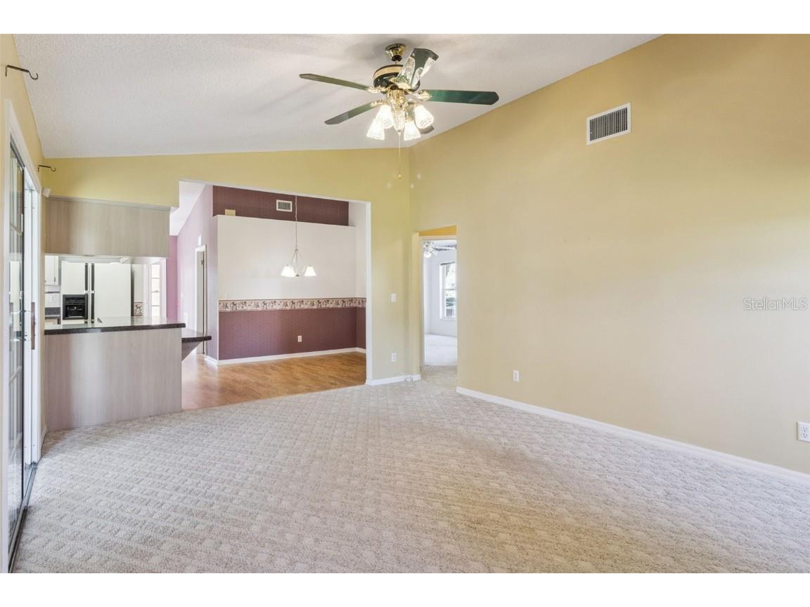 6131 Wilander Street Leesburg FL 34748 G5103959 image22