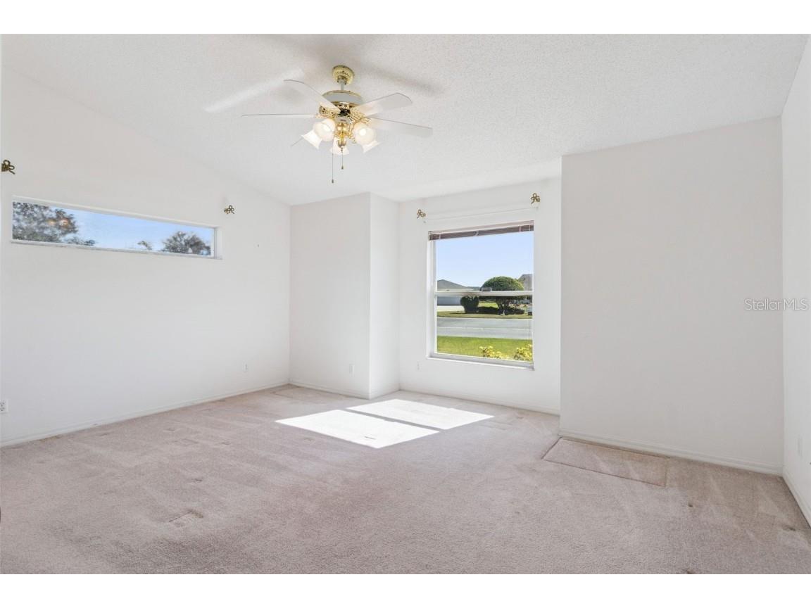 6131 Wilander Street Leesburg FL 34748 G5103959 image23