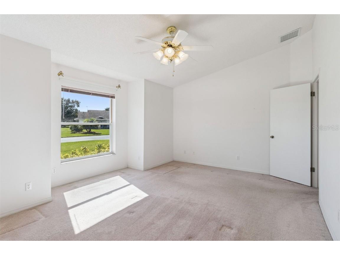 6131 Wilander Street Leesburg FL 34748 G5103959 image24