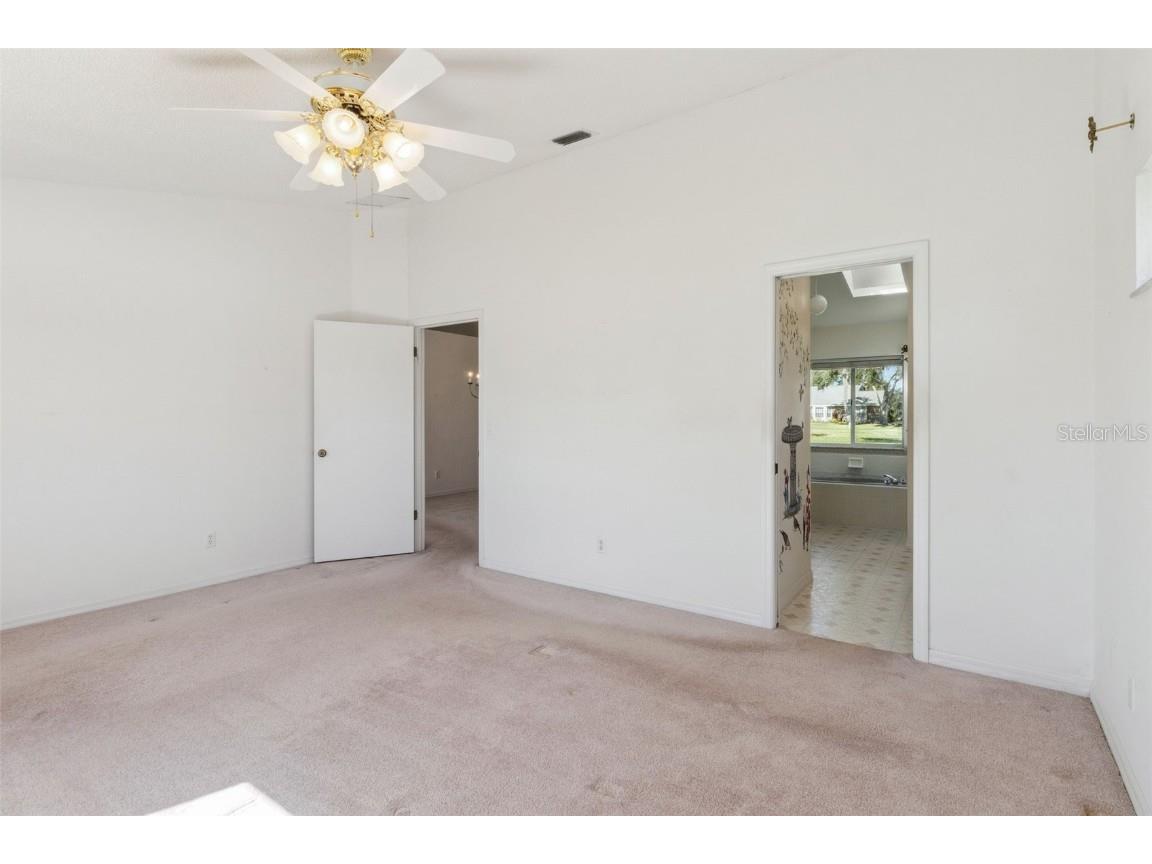 6131 Wilander Street Leesburg FL 34748 G5103959 image25