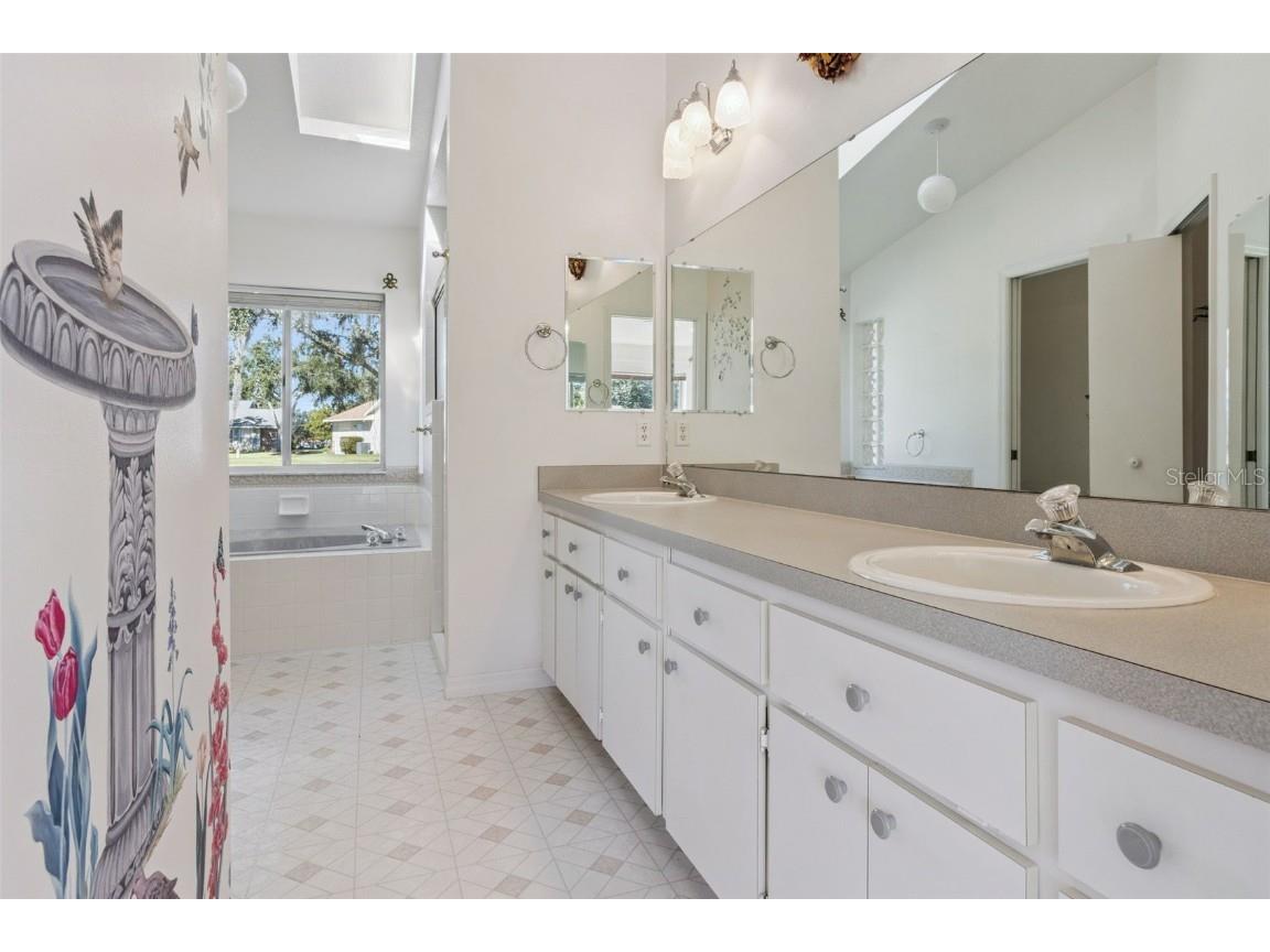 6131 Wilander Street Leesburg FL 34748 G5103959 image26