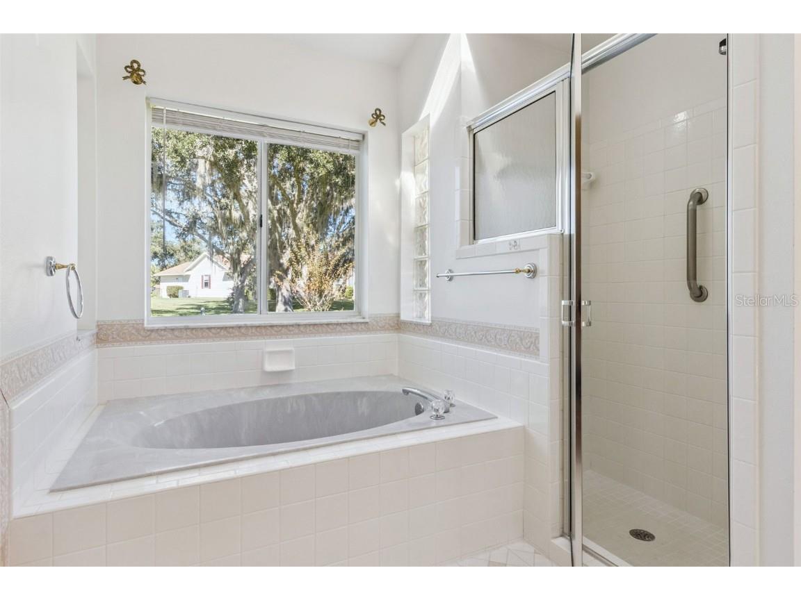 6131 Wilander Street Leesburg FL 34748 G5103959 image27