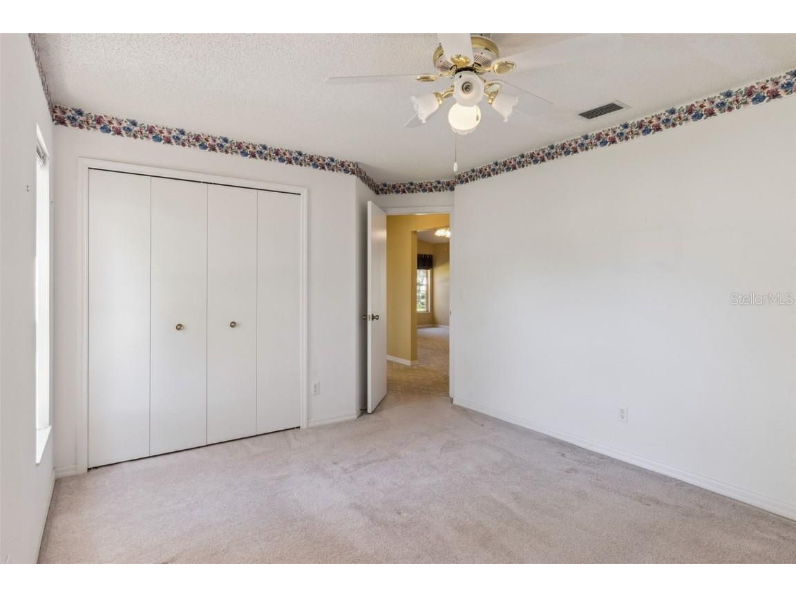 6131 Wilander Street Leesburg FL 34748 G5103959 image28