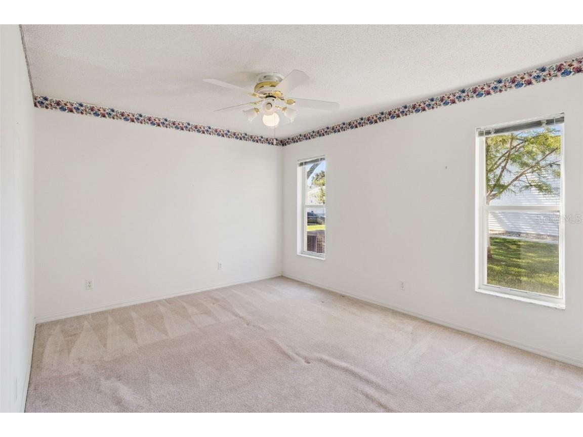 6131 Wilander Street Leesburg FL 34748 G5103959 image29