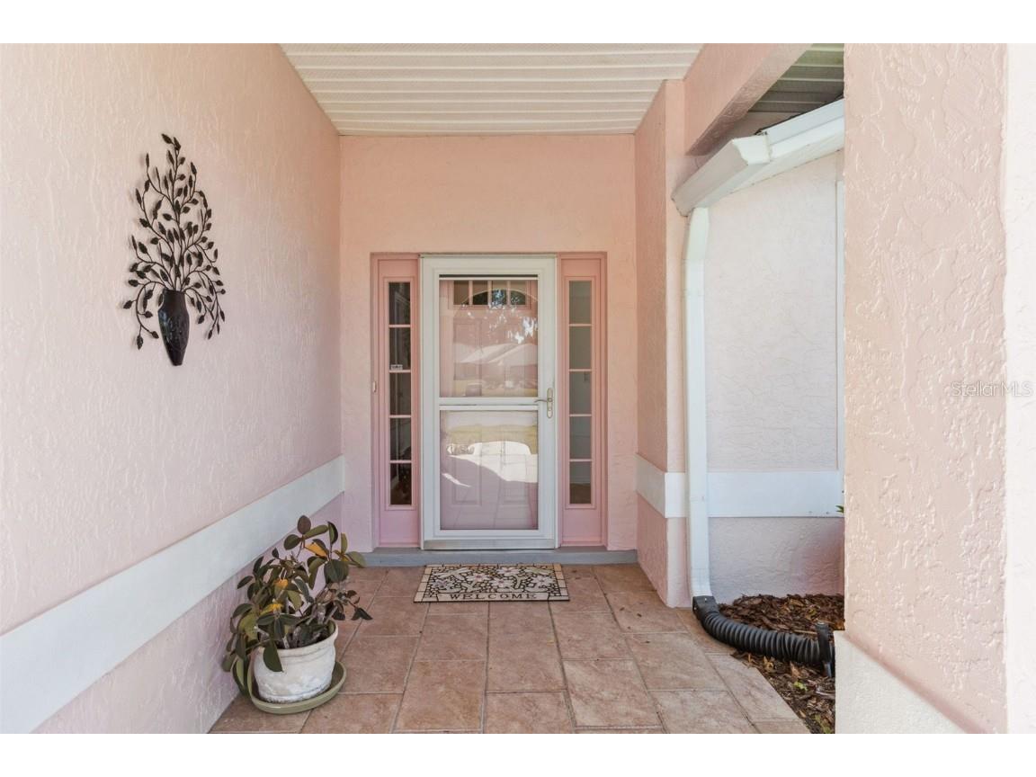 6131 Wilander Street Leesburg FL 34748 G5103959 image3