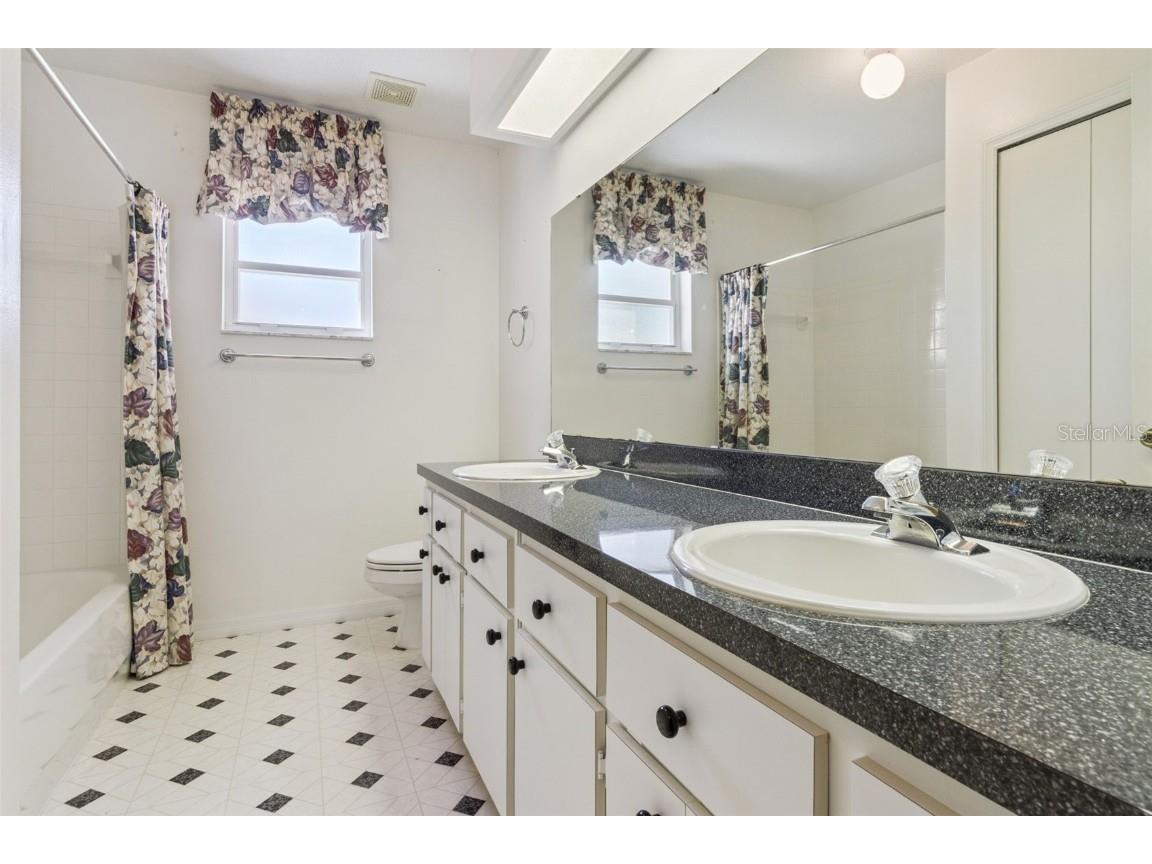 6131 Wilander Street Leesburg FL 34748 G5103959 image30