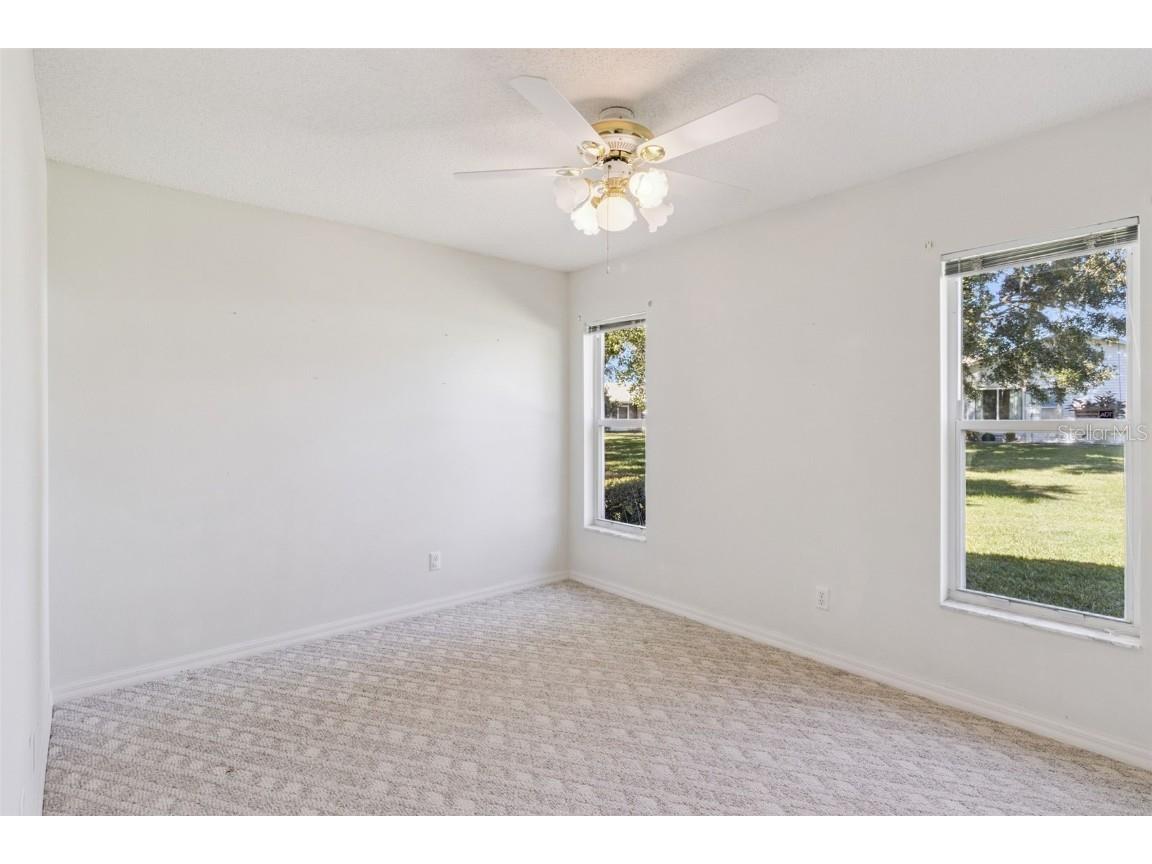 6131 Wilander Street Leesburg FL 34748 G5103959 image31