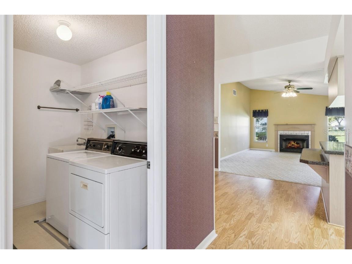 6131 Wilander Street Leesburg FL 34748 G5103959 image32