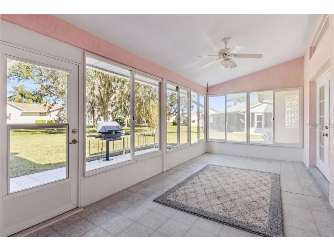 6131 Wilander Street Leesburg FL 34748 G5103959 image33