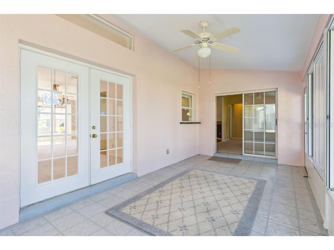 6131 Wilander Street Leesburg FL 34748 G5103959 image34