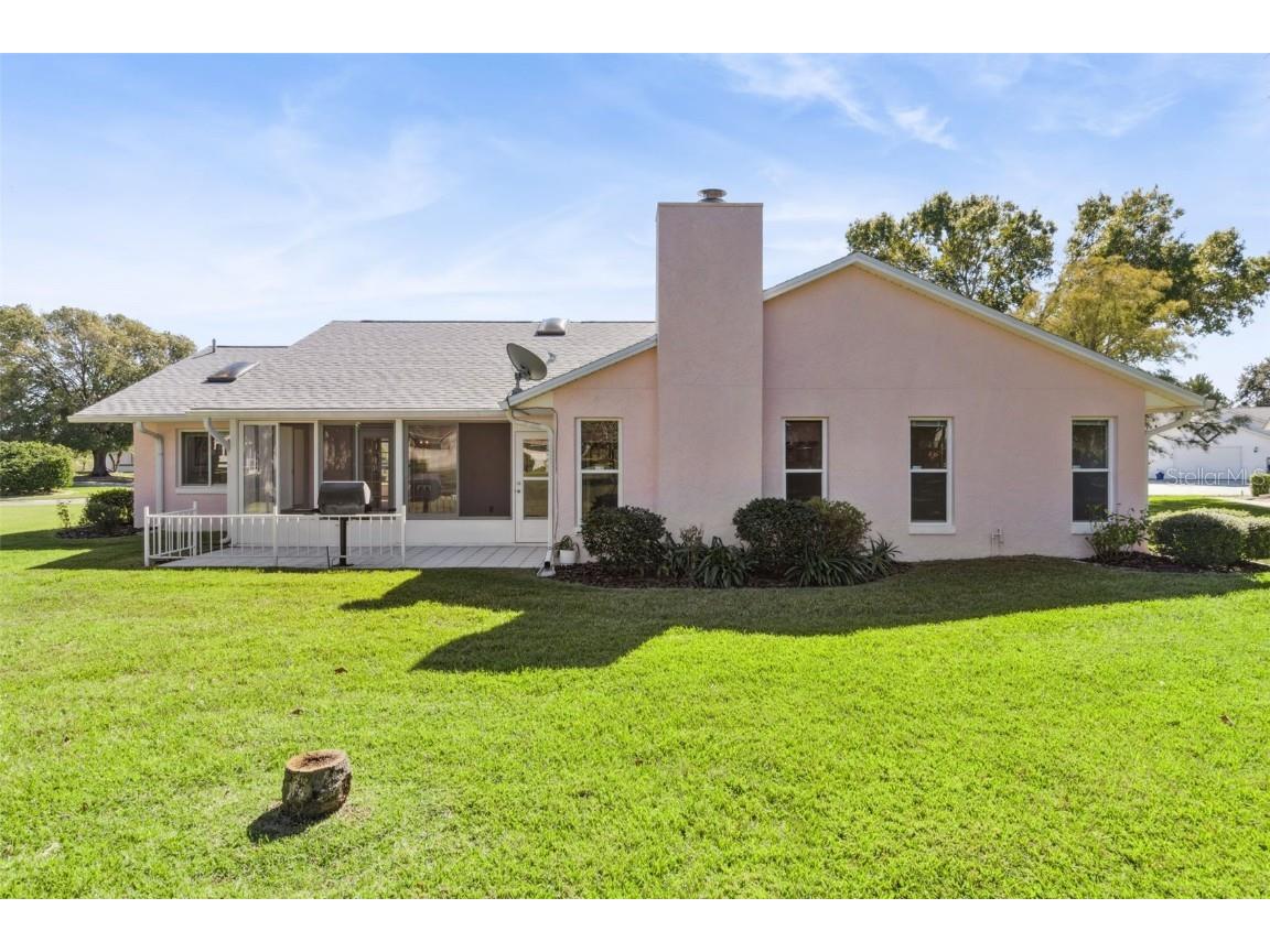 6131 Wilander Street Leesburg FL 34748 G5103959 image35