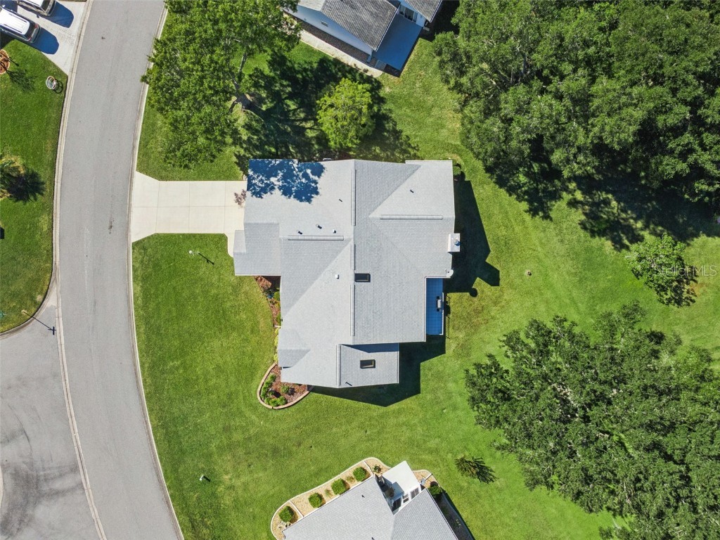 6131 Wilander Street Leesburg FL 34748 G5103959 image36