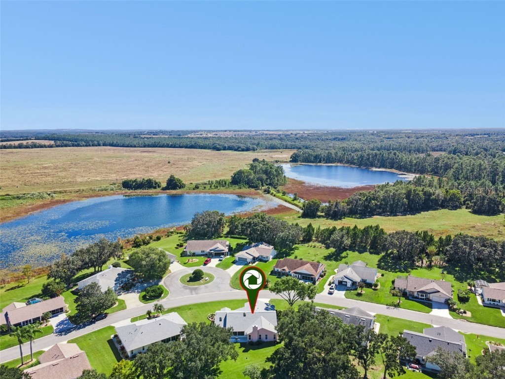 6131 Wilander Street Leesburg FL 34748 G5103959 image37