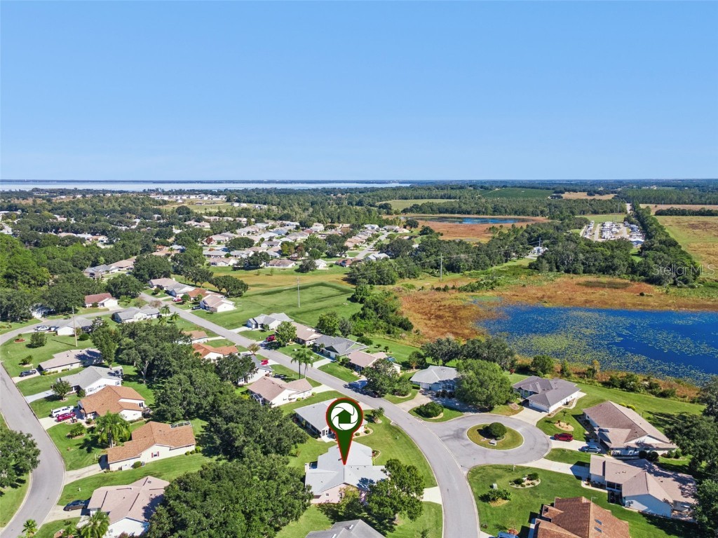 6131 Wilander Street Leesburg FL 34748 G5103959 image38