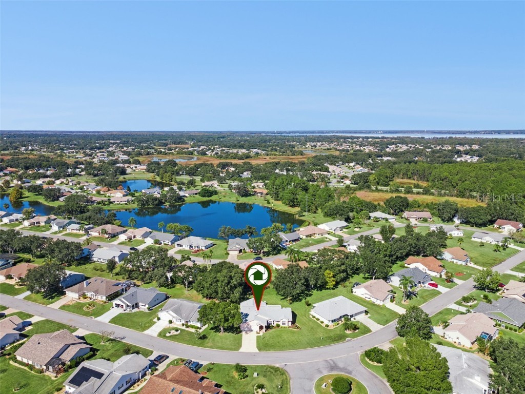 6131 Wilander Street Leesburg FL 34748 G5103959 image39