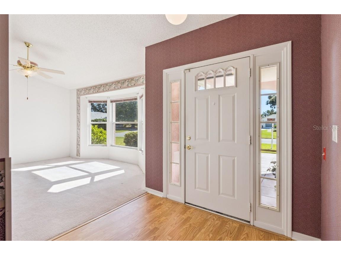 6131 Wilander Street Leesburg FL 34748 G5103959 image4