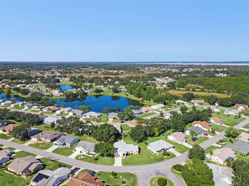 6131 Wilander Street Leesburg FL 34748 G5103959 image40