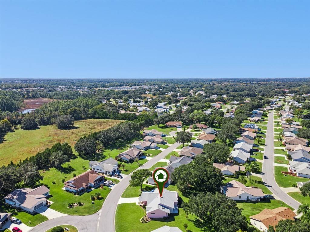 6131 Wilander Street Leesburg FL 34748 G5103959 image41