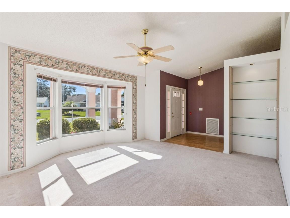 6131 Wilander Street Leesburg FL 34748 G5103959 image5