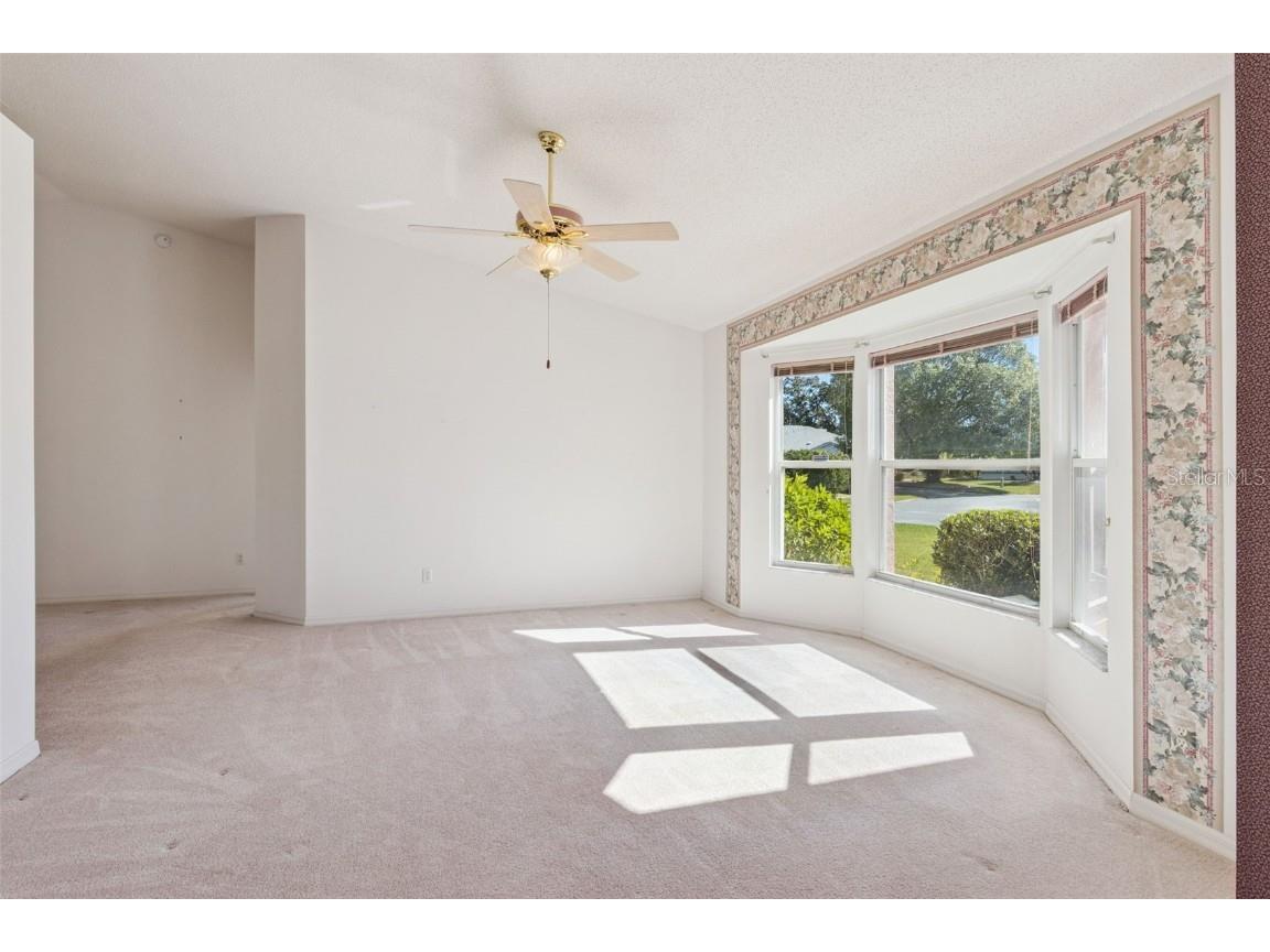 6131 Wilander Street Leesburg FL 34748 G5103959 image6