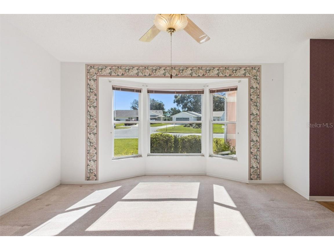 6131 Wilander Street Leesburg FL 34748 G5103959 image7