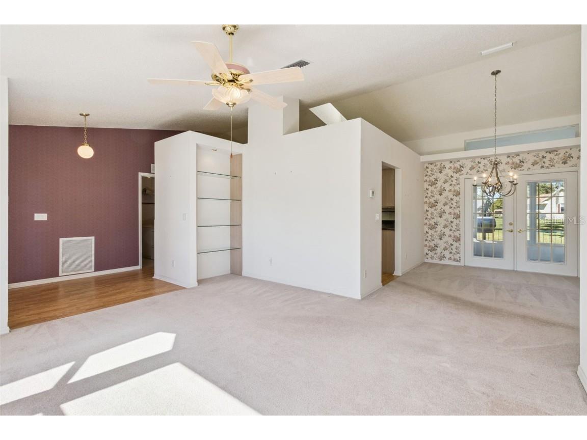 6131 Wilander Street Leesburg FL 34748 G5103959 image8