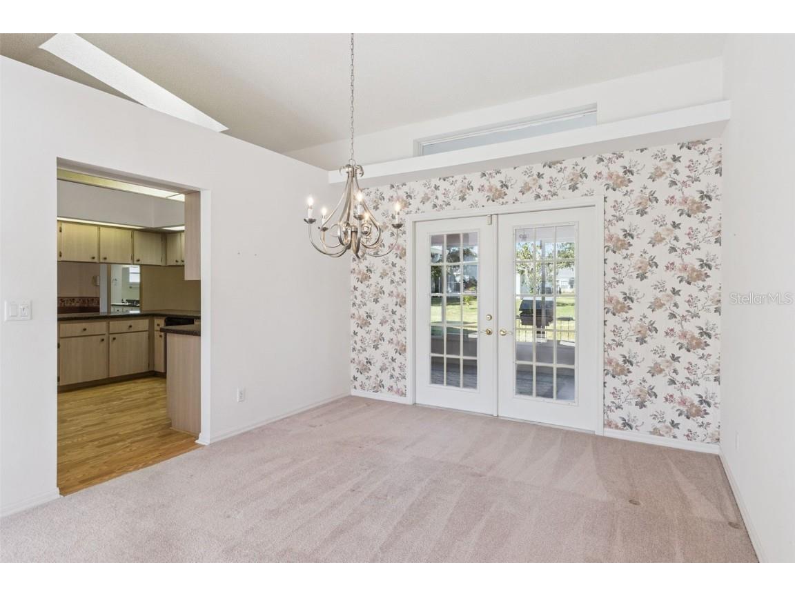 6131 Wilander Street Leesburg FL 34748 G5103959 image9