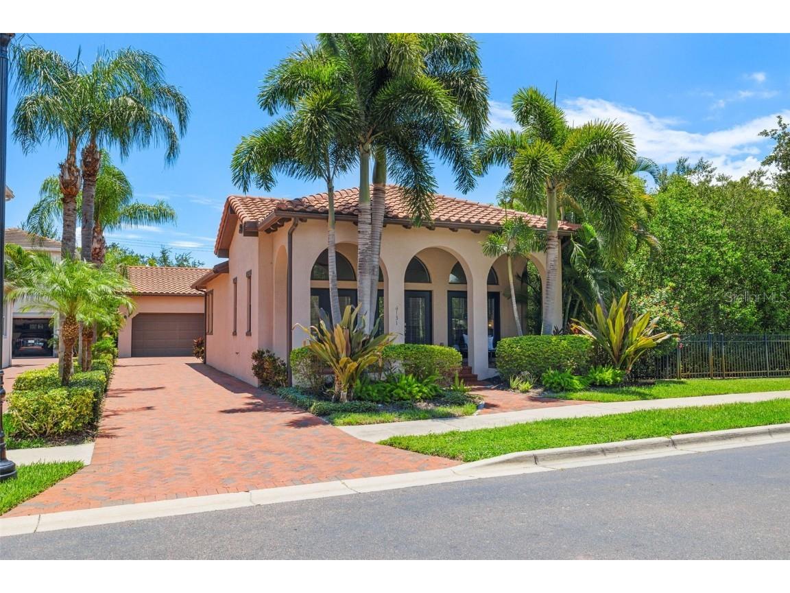 6131 Yeats Manor Drive Tampa FL 33616 U8247931 image1