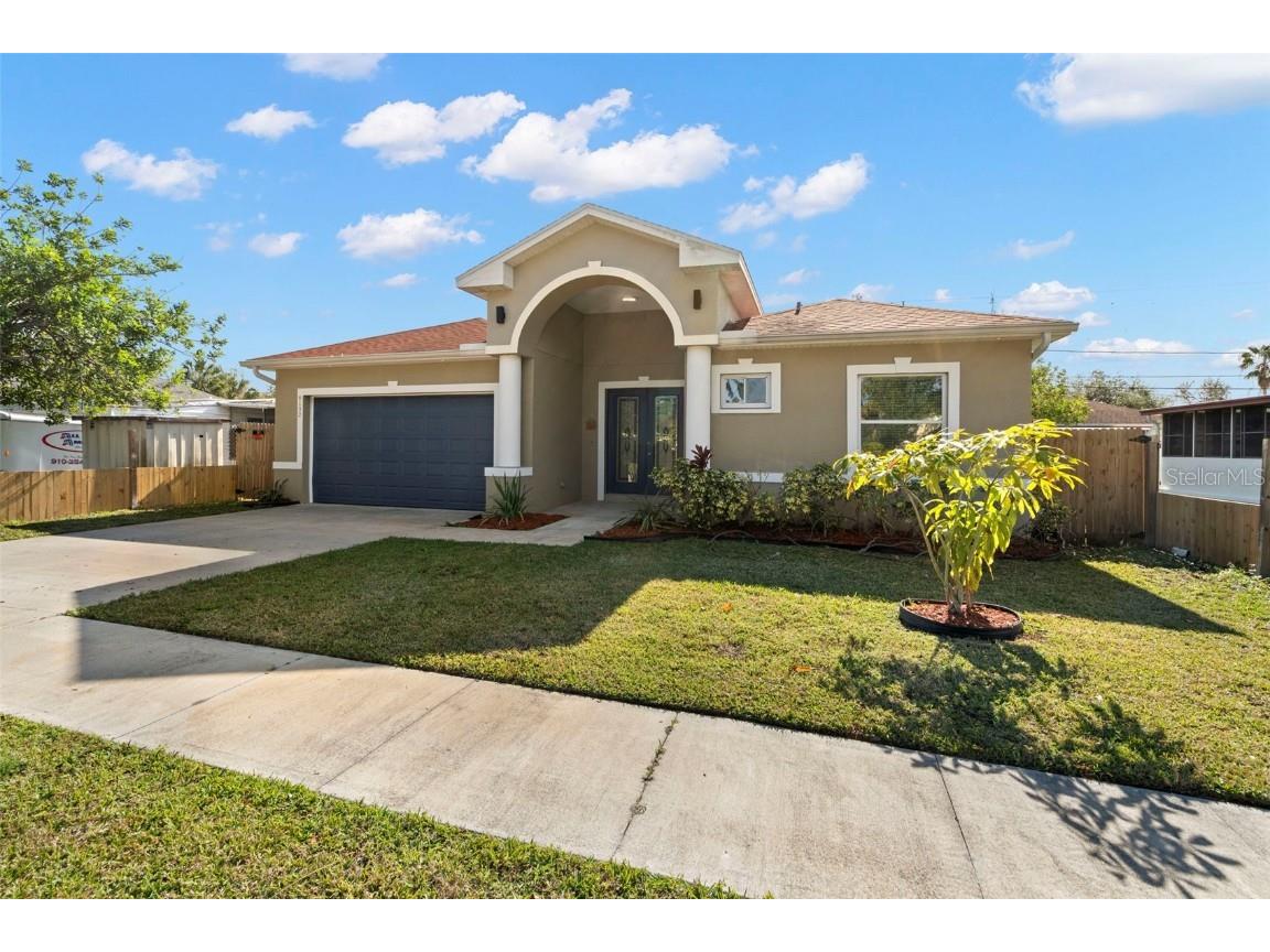 6132 105th Terrace Pinellas Park FL 33782 TB8334886 image1