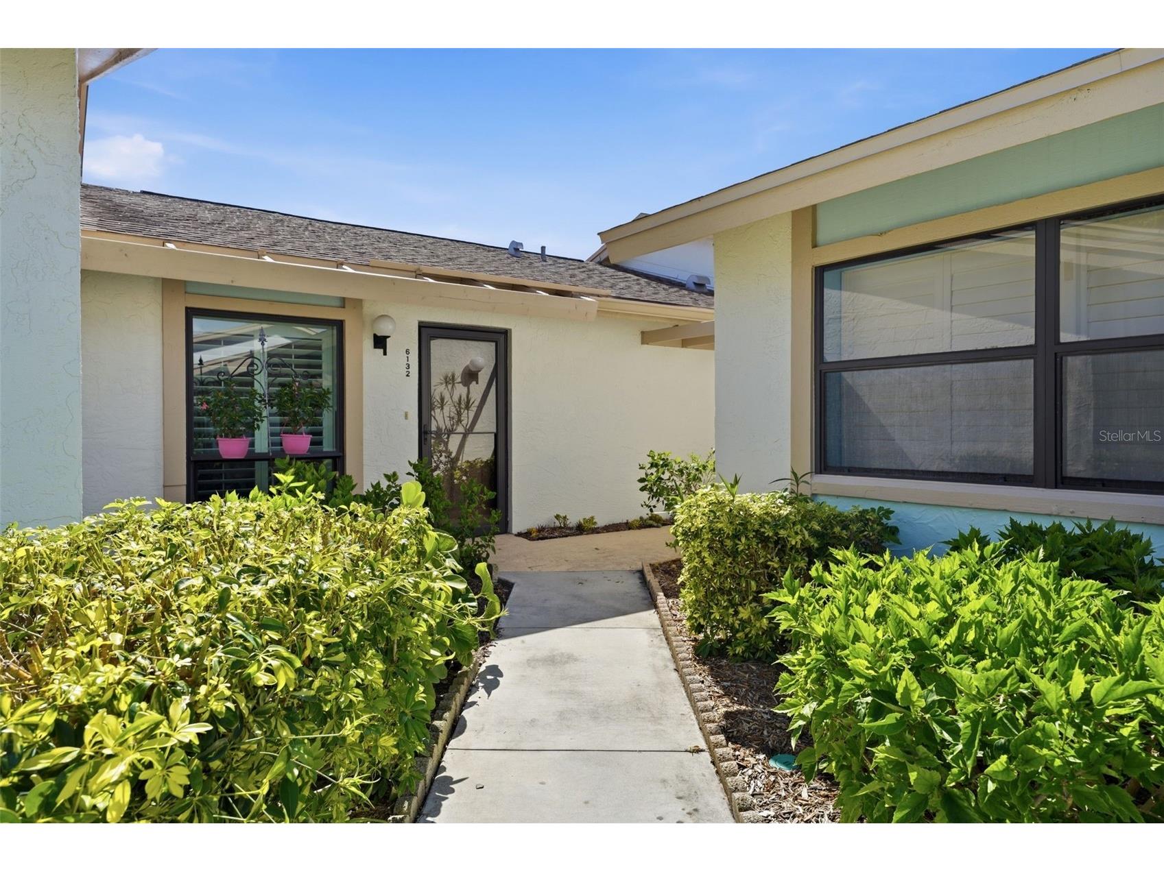 6132 29th Avenue W #6132 Bradenton FL 34209 A4695416 image1