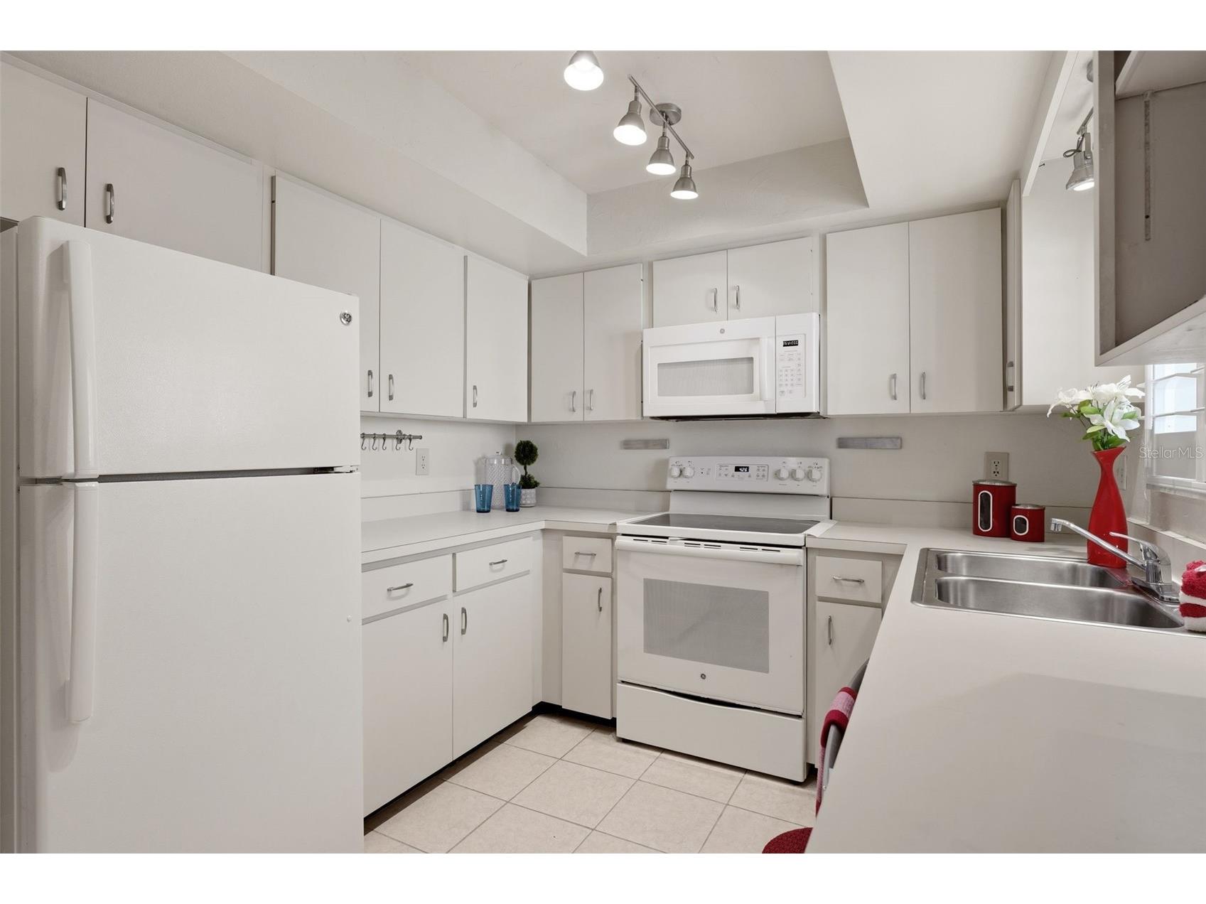 6132 29th Avenue W #6132 Bradenton FL 34209 A4695416 image10