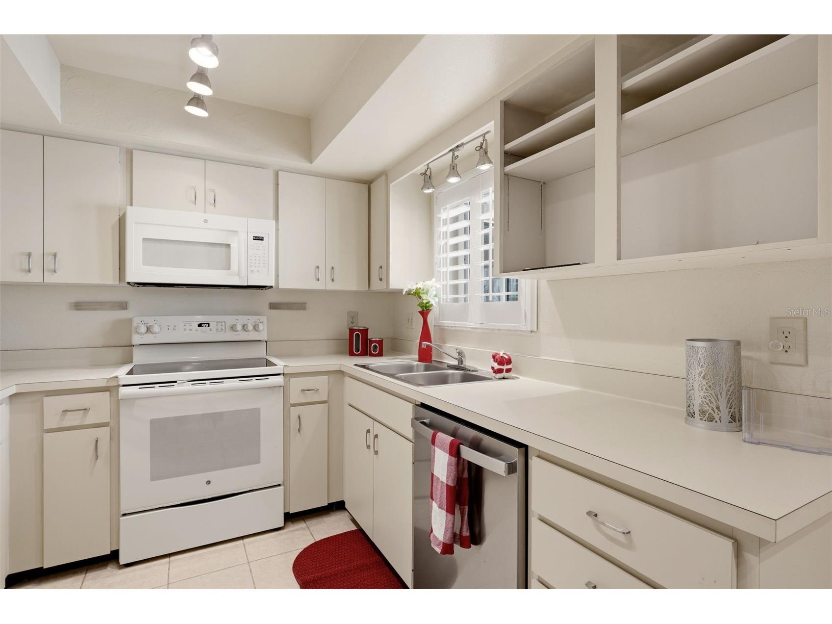 6132 29th Avenue W #6132 Bradenton FL 34209 A4695416 image11