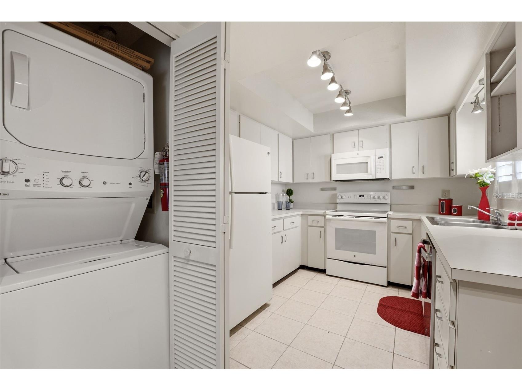 6132 29th Avenue W #6132 Bradenton FL 34209 A4695416 image12