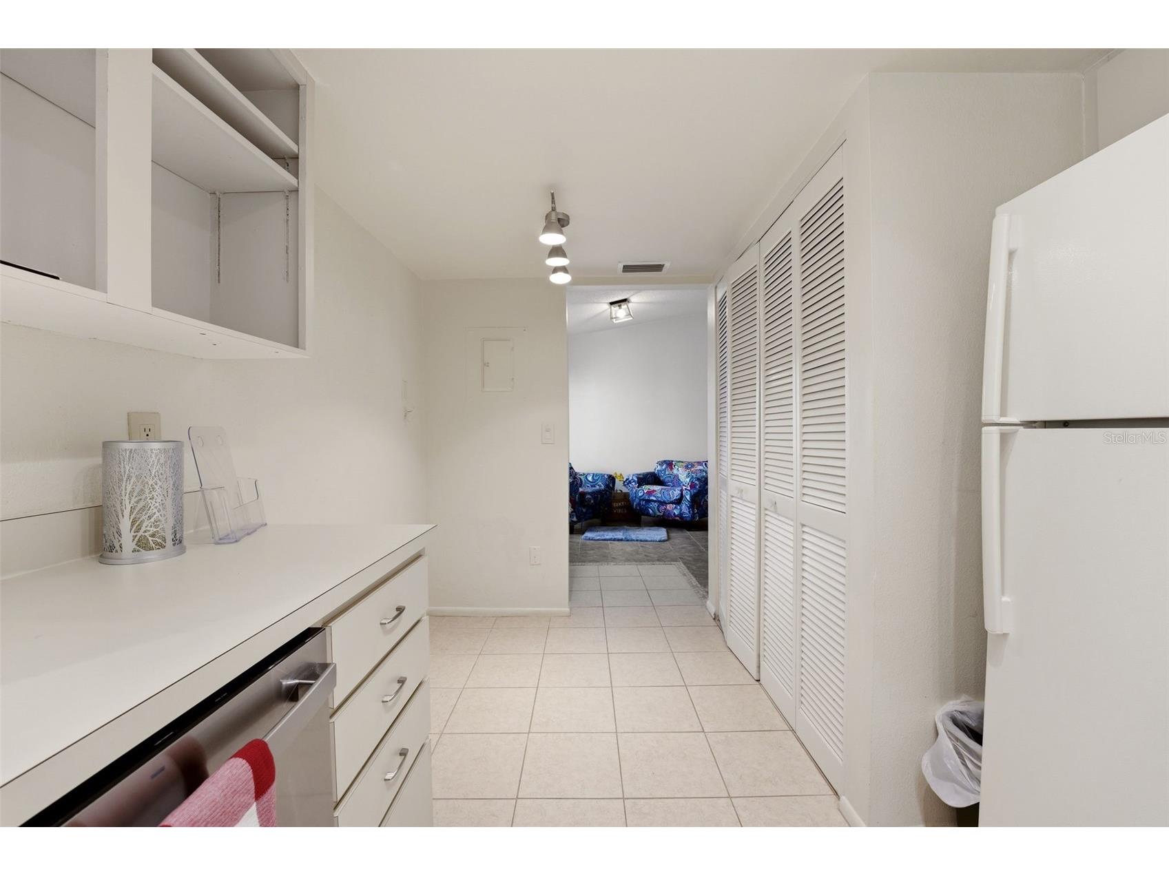 6132 29th Avenue W #6132 Bradenton FL 34209 A4695416 image13