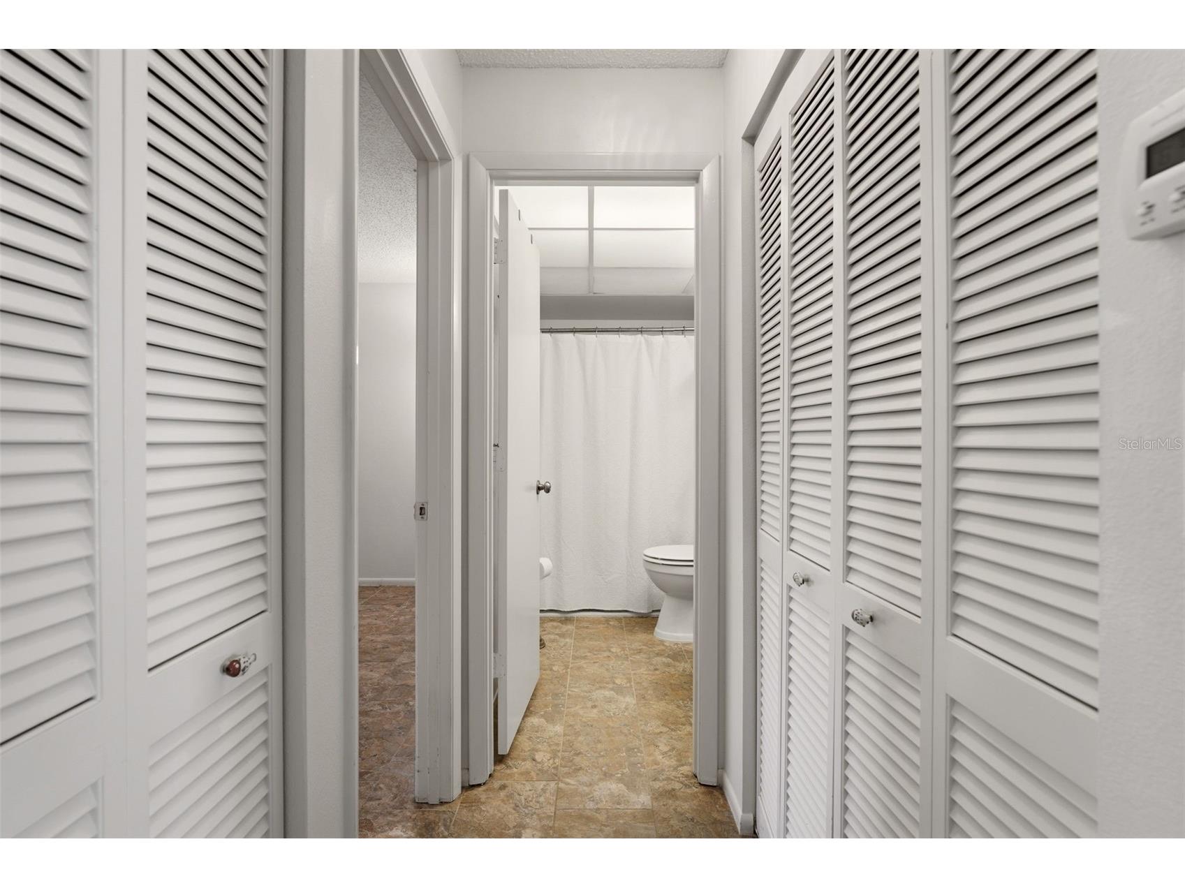 6132 29th Avenue W #6132 Bradenton FL 34209 A4695416 image14