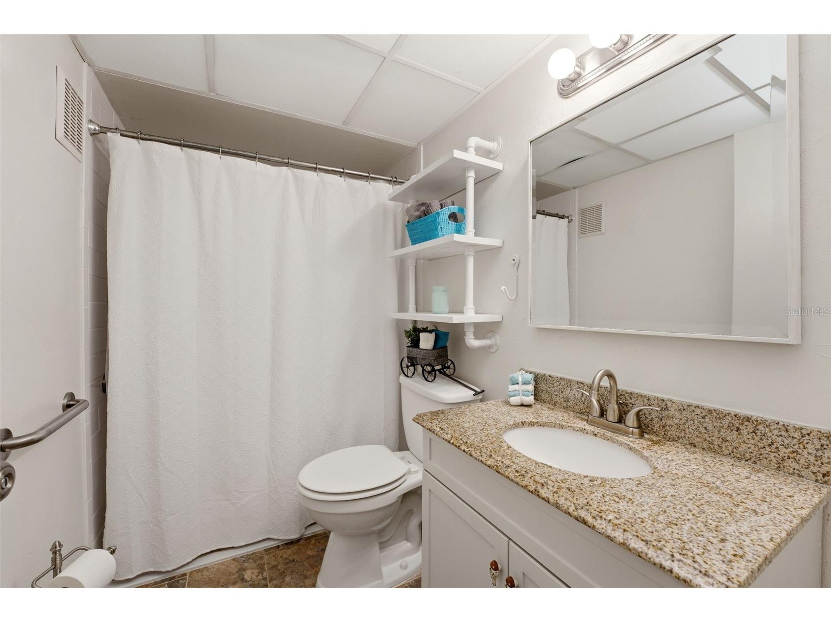 6132 29th Avenue W #6132 Bradenton FL 34209 A4695416 image15