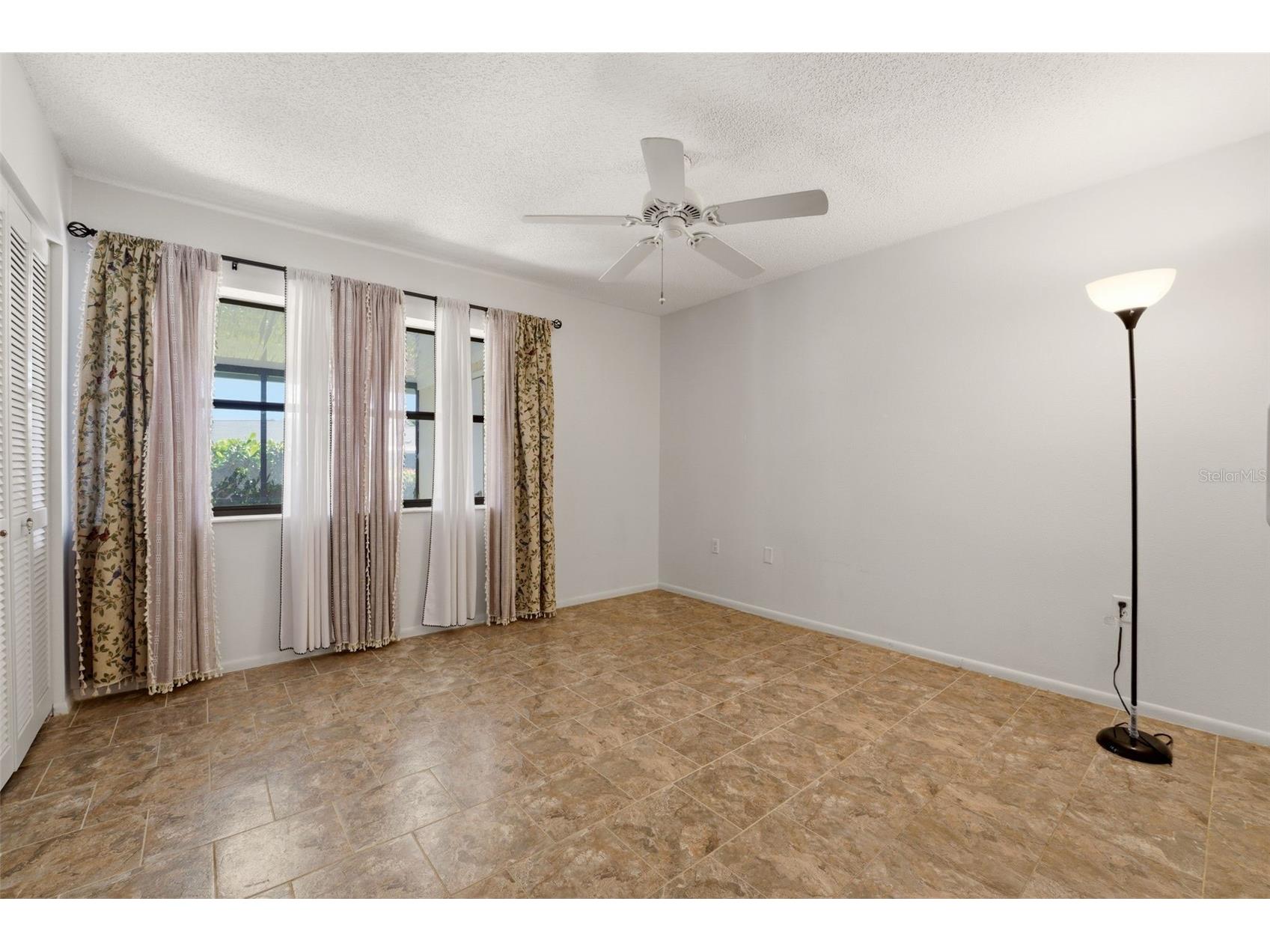 6132 29th Avenue W #6132 Bradenton FL 34209 A4695416 image16