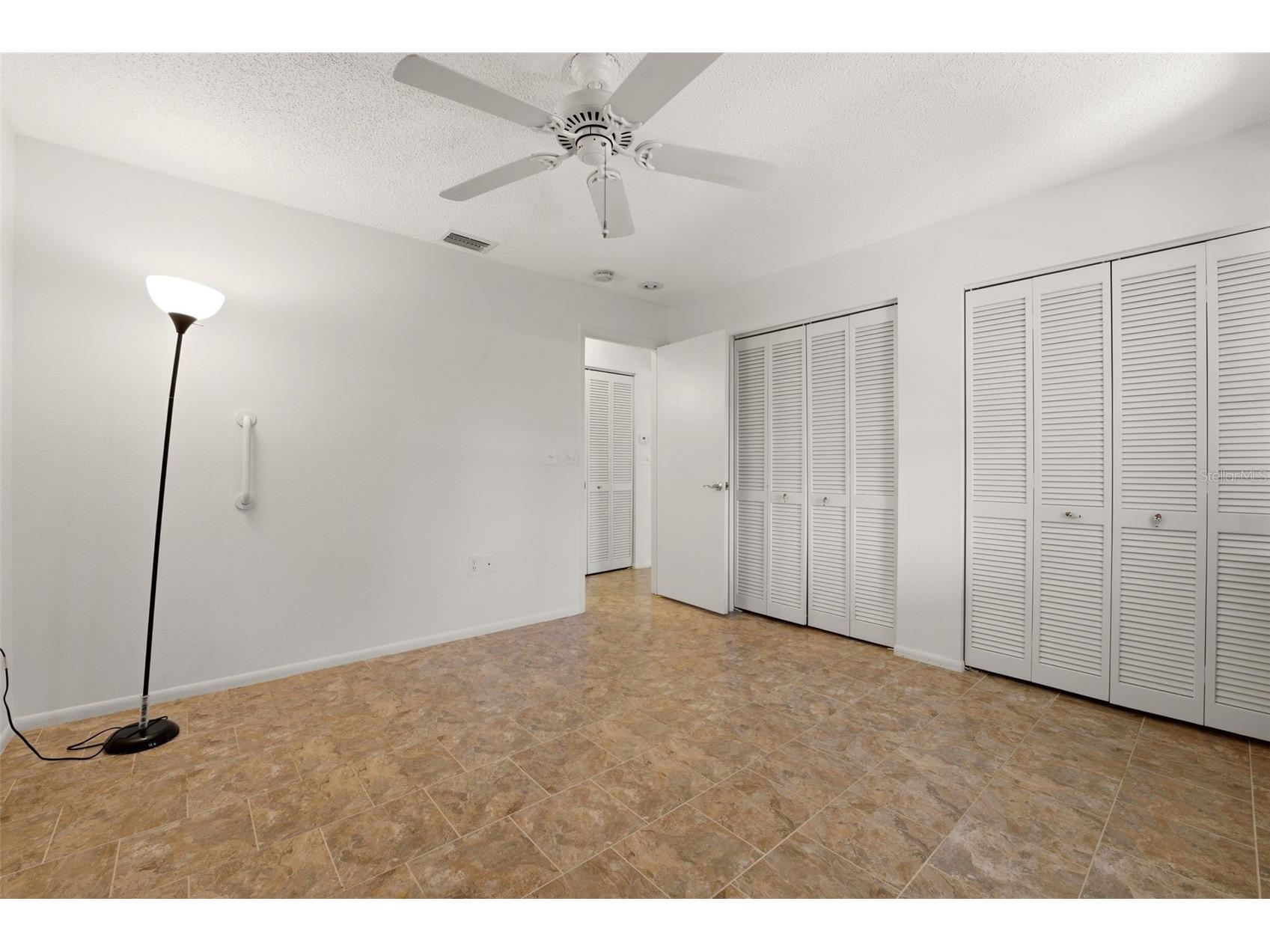 6132 29th Avenue W #6132 Bradenton FL 34209 A4695416 image17