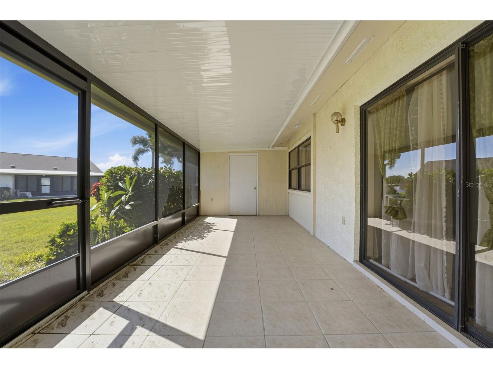 6132 29th Avenue W #6132 Bradenton FL 34209 A4695416 image19
