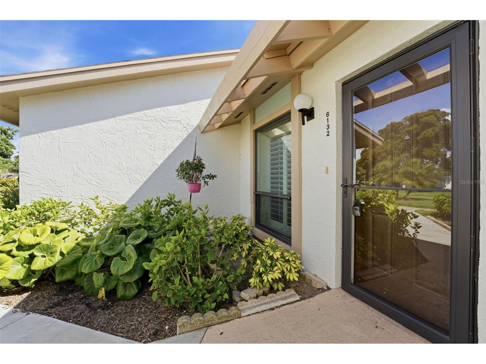 6132 29th Avenue W #6132 Bradenton FL 34209 A4695416 image2