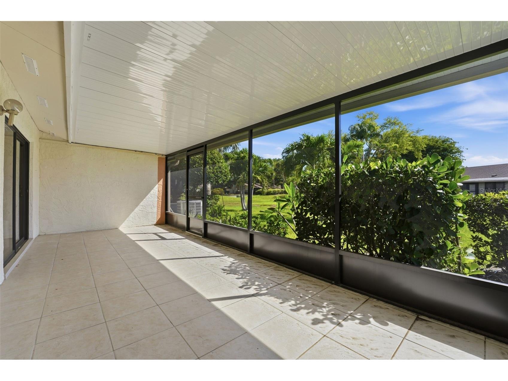 6132 29th Avenue W #6132 Bradenton FL 34209 A4695416 image20