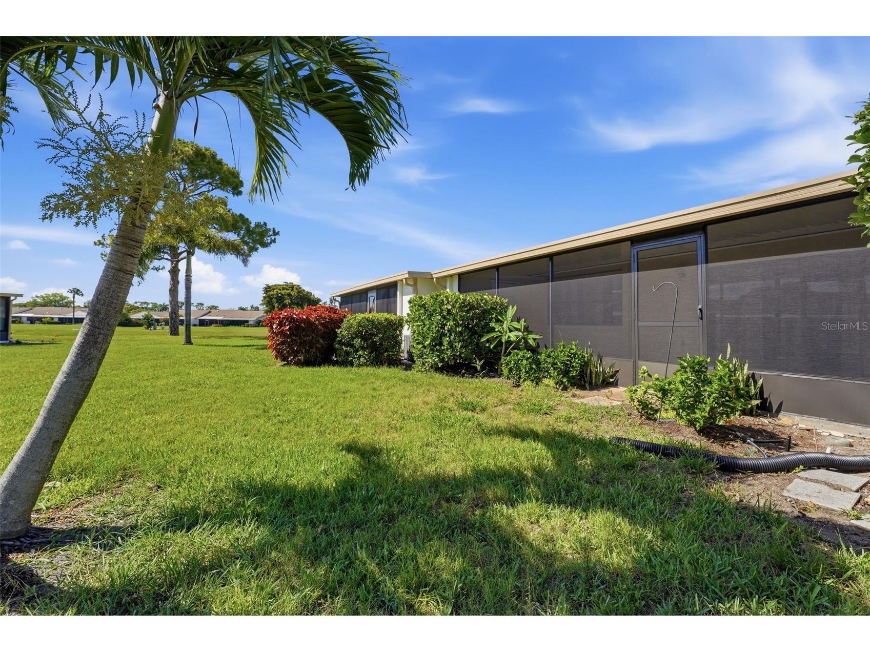 6132 29th Avenue W #6132 Bradenton FL 34209 A4695416 image21