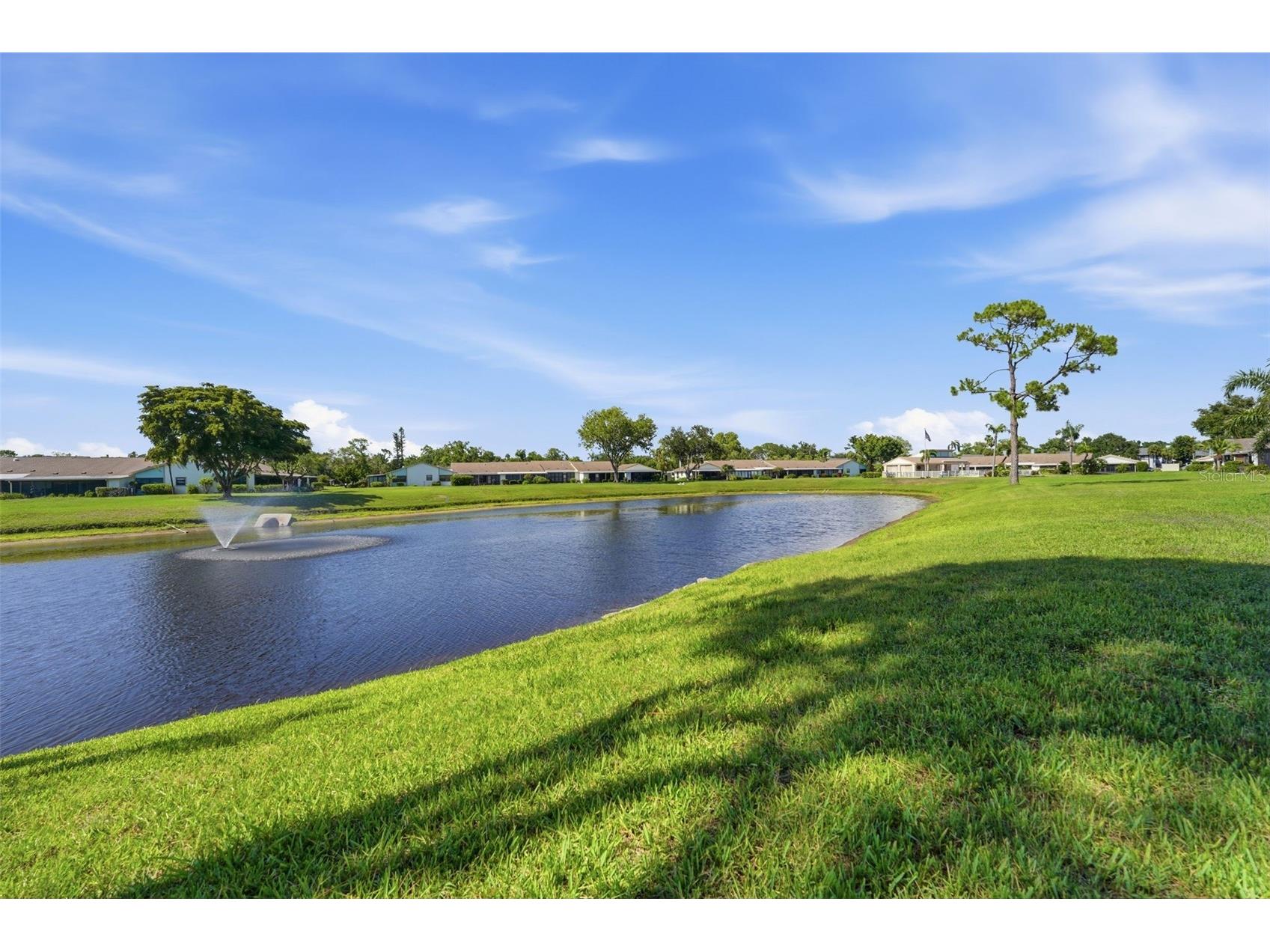 6132 29th Avenue W #6132 Bradenton FL 34209 A4695416 image22