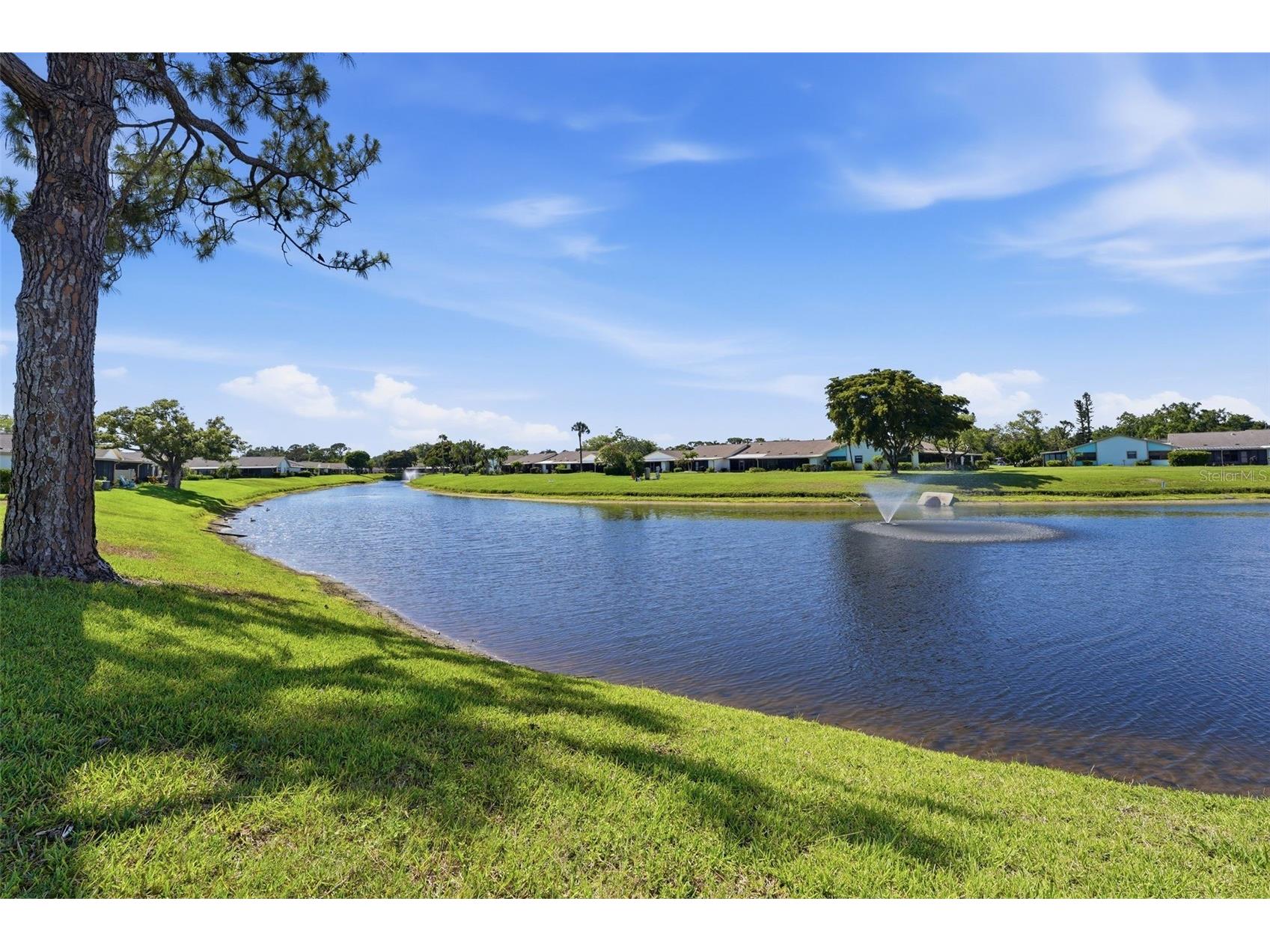 6132 29th Avenue W #6132 Bradenton FL 34209 A4695416 image23
