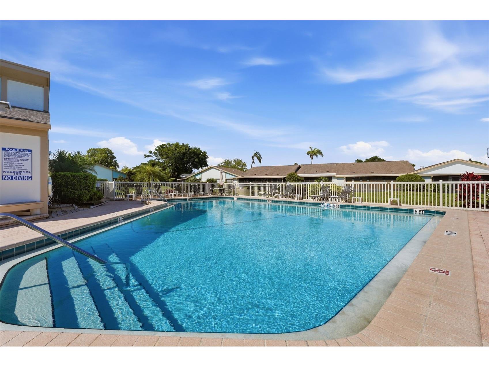 6132 29th Avenue W #6132 Bradenton FL 34209 A4695416 image24