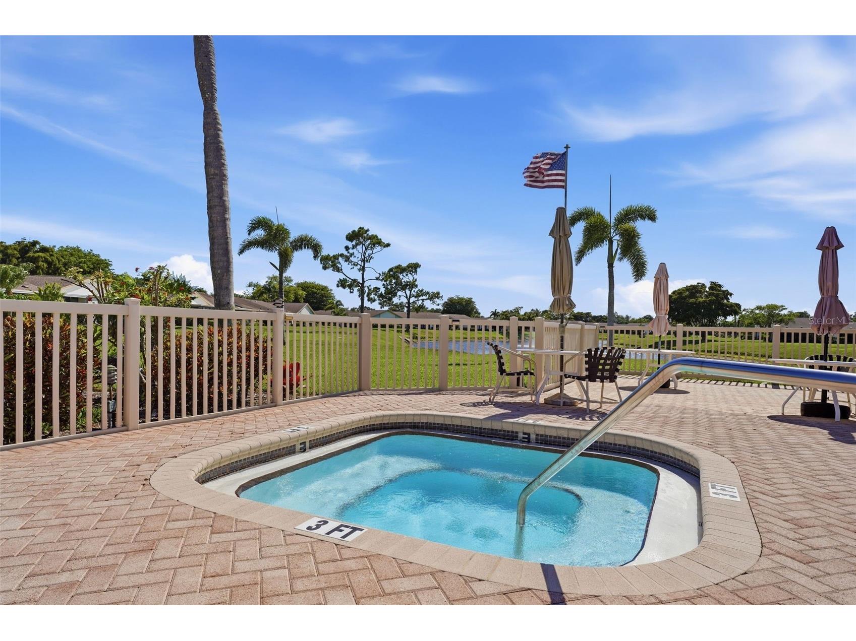 6132 29th Avenue W #6132 Bradenton FL 34209 A4695416 image25