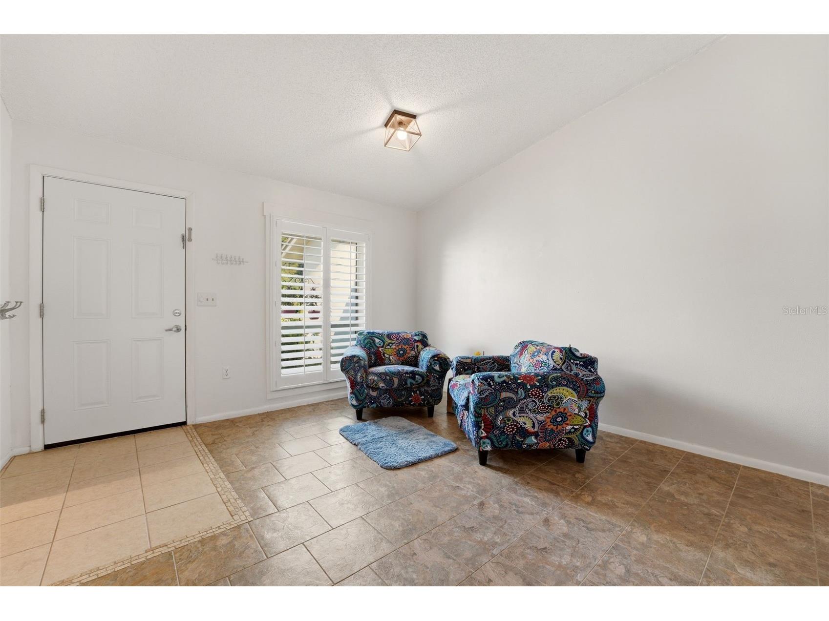 6132 29th Avenue W #6132 Bradenton FL 34209 A4695416 image3