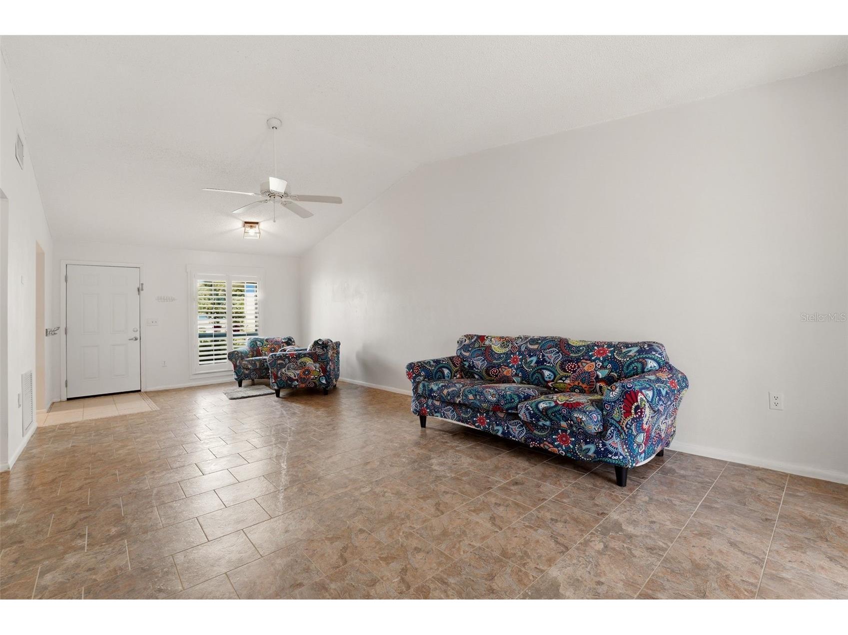 6132 29th Avenue W #6132 Bradenton FL 34209 A4695416 image4