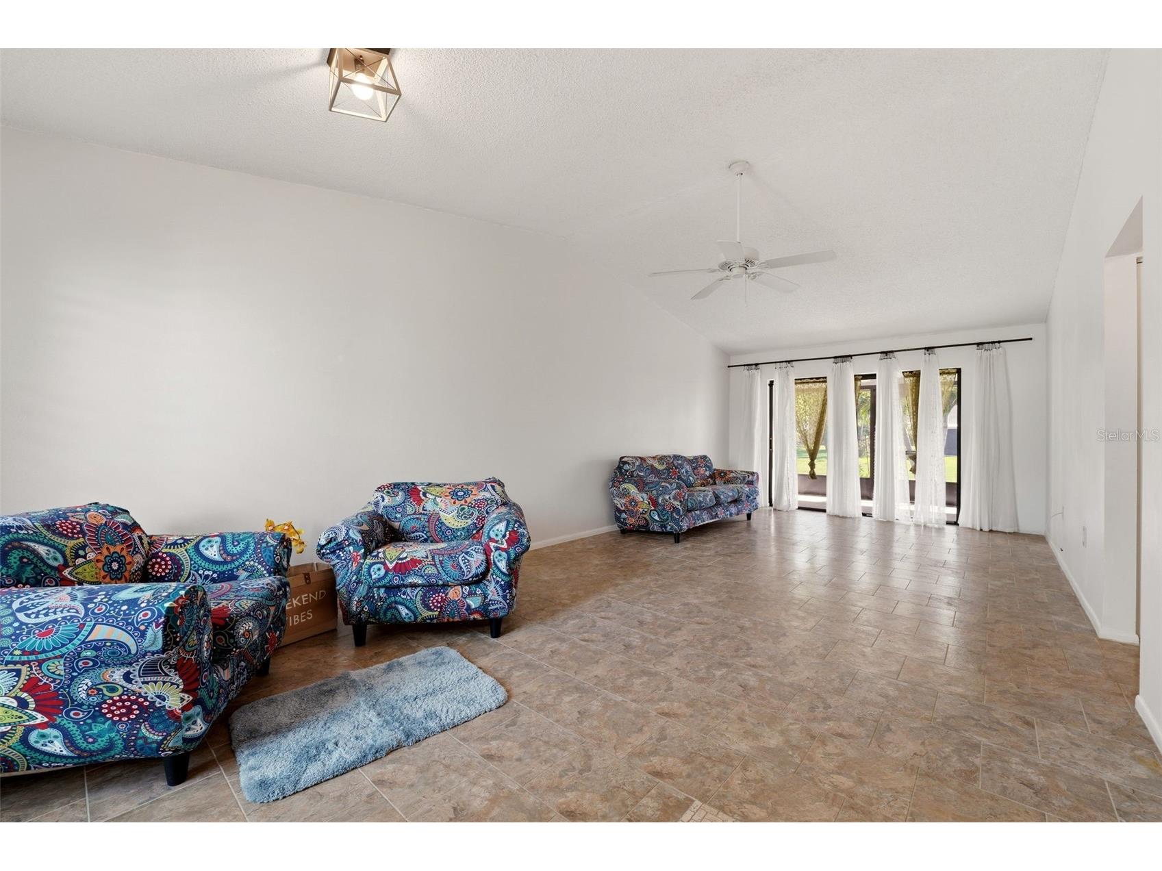6132 29th Avenue W #6132 Bradenton FL 34209 A4695416 image5